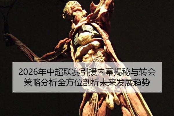 nian-zhong-chao-lian-sai-yin-yuan-nei-mu-jie-mi-yu-zhuan-hui-ce-lve-fen-xi-quan-fang-wei-pou-xi-wei-lai-fa-zhan-qu-shi-2-345.jpg